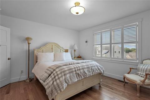 38 Silas Hill Way, Exeter, RI 02822 photo 22