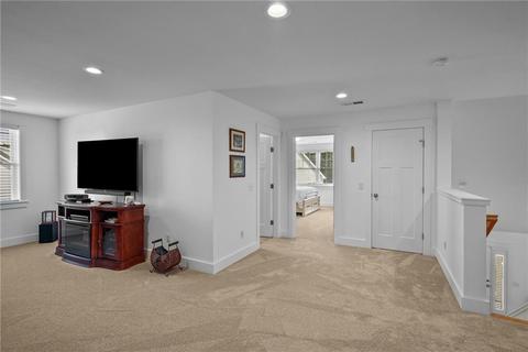 38 Silas Hill Way, Exeter, RI 02822 photo 28