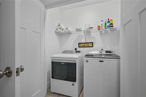 38 Silas Hill Way, Exeter, RI 02822 photo 17