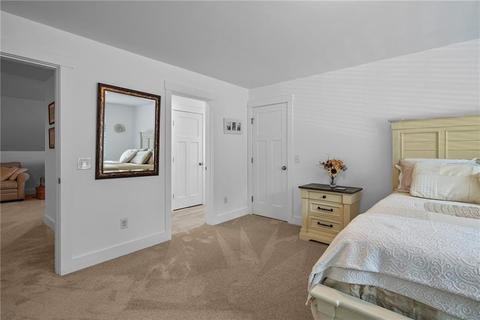 38 Silas Hill Way, Exeter, RI 02822 photo 32