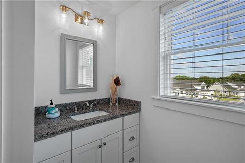 38 Silas Hill Way, Exeter, RI 02822 photo 30