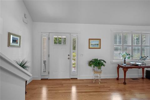 38 Silas Hill Way, Exeter, RI 02822 photo 14