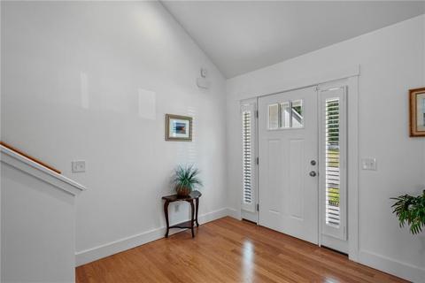 38 Silas Hill Way, Exeter, RI 02822 photo 15