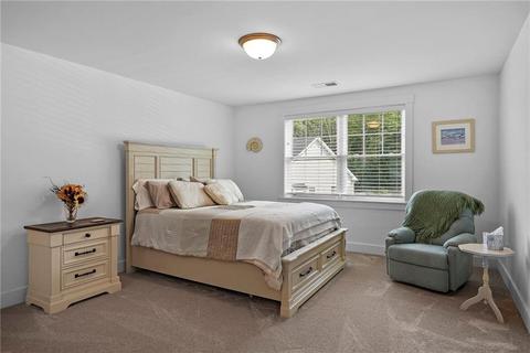 38 Silas Hill Way, Exeter, RI 02822 photo 34