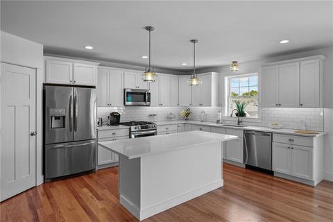 38 Silas Hill Way, Exeter, RI 02822 photo 6