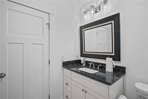 38 Silas Hill Way, Exeter, RI 02822 photo 19