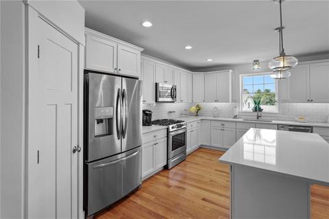 38 Silas Hill Way, Exeter, RI 02822 photo 5