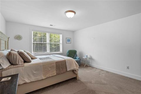38 Silas Hill Way, Exeter, RI 02822 photo 33