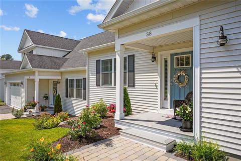 38 Silas Hill Way, Exeter, RI 02822 photo 2