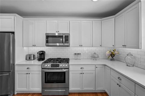 38 Silas Hill Way, Exeter, RI 02822 photo 7