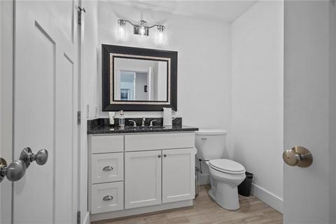 38 Silas Hill Way, Exeter, RI 02822 photo 18