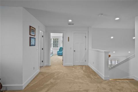 38 Silas Hill Way, Exeter, RI 02822 photo 27