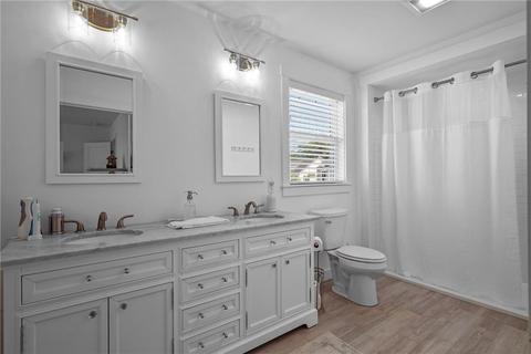 38 Silas Hill Way, Exeter, RI 02822 photo 23