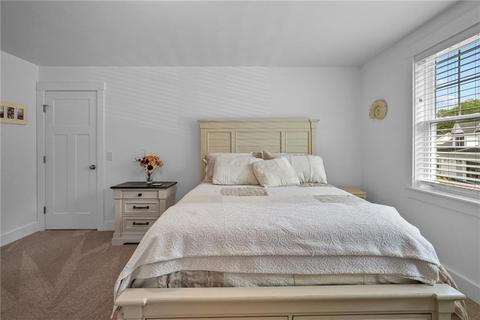 38 Silas Hill Way, Exeter, RI 02822 photo 31