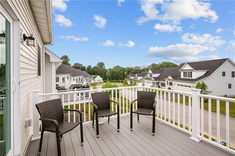 38 Silas Hill Way, Exeter, RI 02822 photo 3