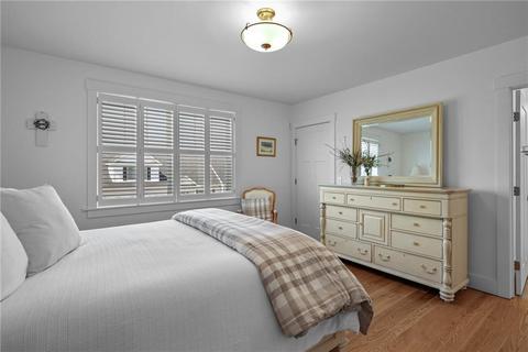 38 Silas Hill Way, Exeter, RI 02822 photo 21