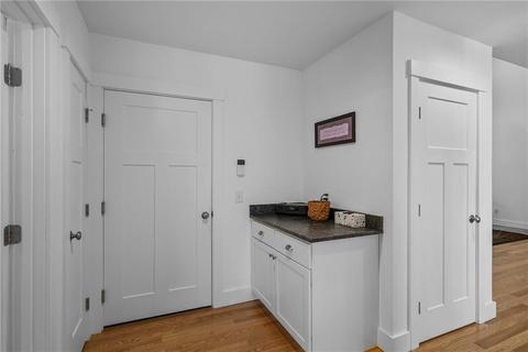 38 Silas Hill Way, Exeter, RI 02822 photo 20
