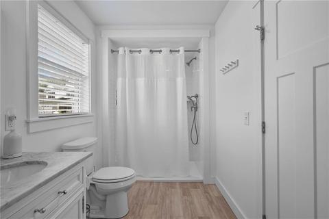 38 Silas Hill Way, Exeter, RI 02822 photo 24