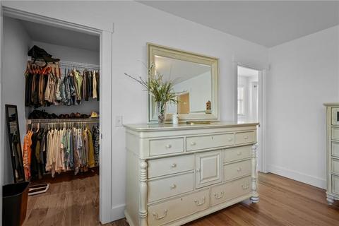 38 Silas Hill Way, Exeter, RI 02822 photo 25