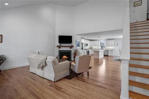 38 Silas Hill Way, Exeter, RI 02822 photo 13