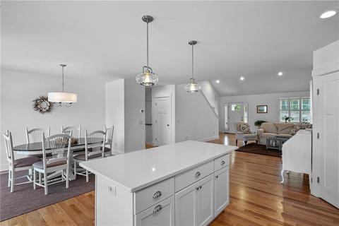 38 Silas Hill Way, Exeter, RI 02822 photo 9