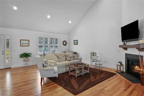 38 Silas Hill Way, Exeter, RI 02822 photo 11