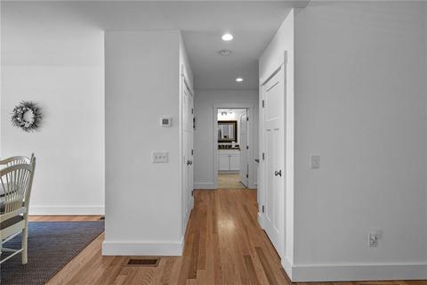 38 Silas Hill Way, Exeter, RI 02822 photo 16
