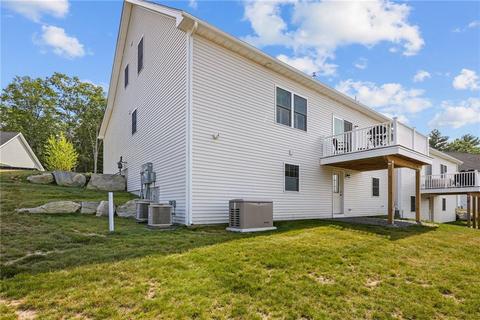 38 Silas Hill Way, Exeter, RI 02822 photo 36
