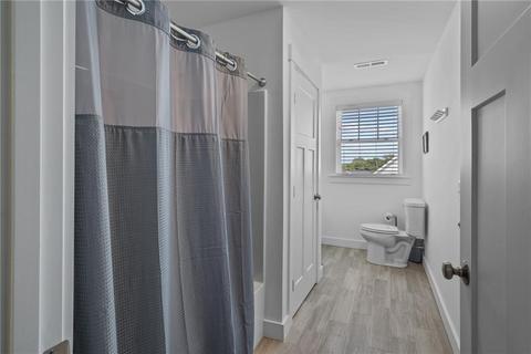 38 Silas Hill Way, Exeter, RI 02822 photo 29
