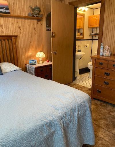 60 May Ave, Warwick, RI 02889 photo 5