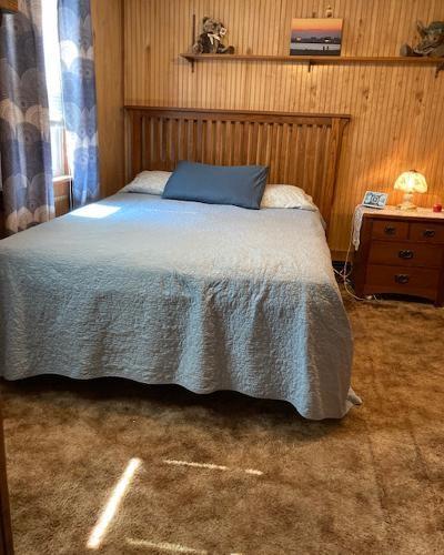 60 May Ave, Warwick, RI 02889 photo 4