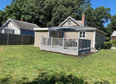 60 May Ave, Warwick, RI 02889 photo 15