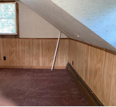 60 May Ave, Warwick, RI 02889 photo 12