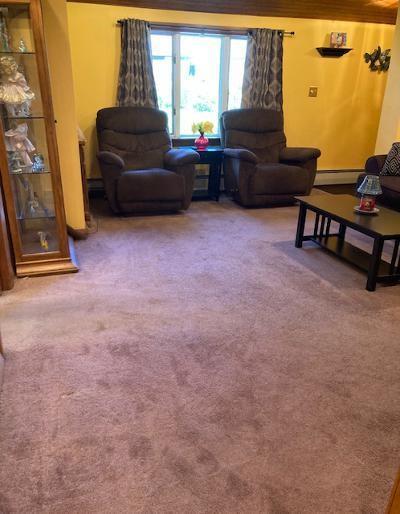 60 May Ave, Warwick, RI 02889 photo 9
