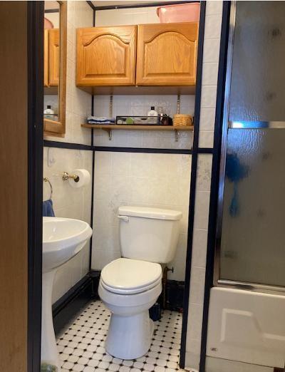 60 May Ave, Warwick, RI 02889 photo 6