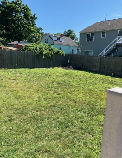 60 May Ave, Warwick, RI 02889 photo 17