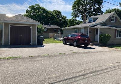 60 May Ave, Warwick, RI 02889 photo 1