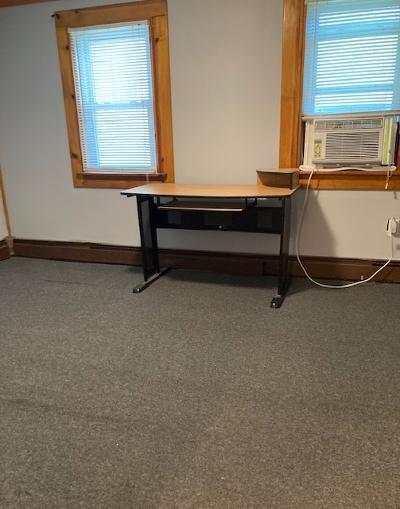 60 May Ave, Warwick, RI 02889 photo 7