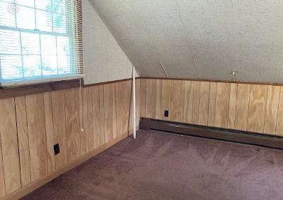 60 May Ave, Warwick, RI 02889 photo 13
