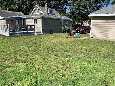 60 May Ave, Warwick, RI 02889 photo 18