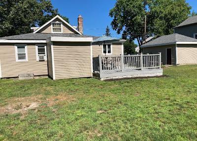 60 May Ave, Warwick, RI 02889 photo 16