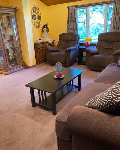 60 May Ave, Warwick, RI 02889 photo 8