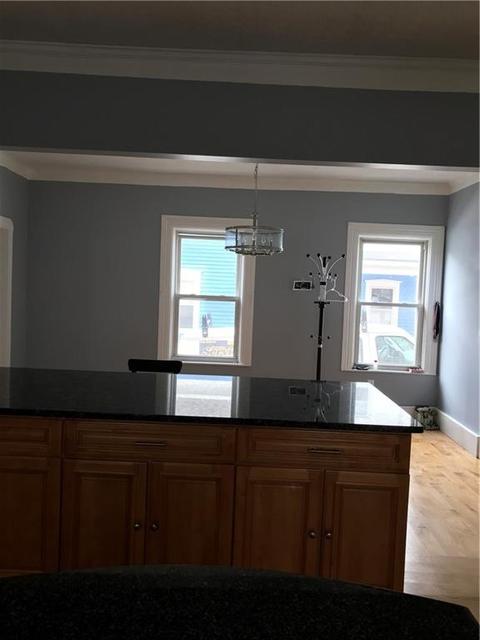 101 2nd Ave, Woonsocket, RI 02895 photo 10
