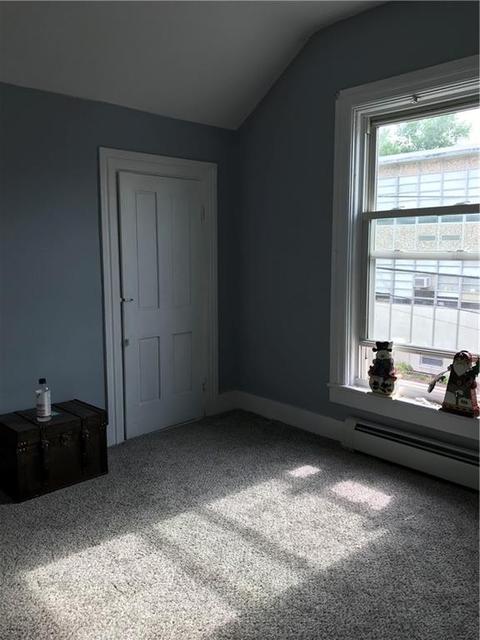 101 2nd Ave, Woonsocket, RI 02895 photo 23