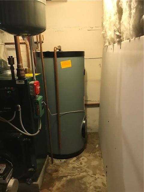 101 2nd Ave, Woonsocket, RI 02895 photo 30
