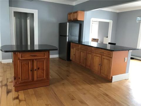 101 2nd Ave, Woonsocket, RI 02895 photo 7