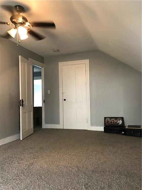 101 2nd Ave, Woonsocket, RI 02895 photo 20