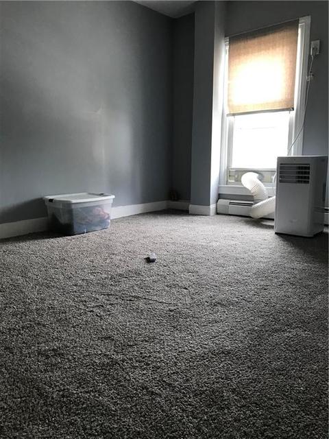 101 2nd Ave, Woonsocket, RI 02895 photo 25