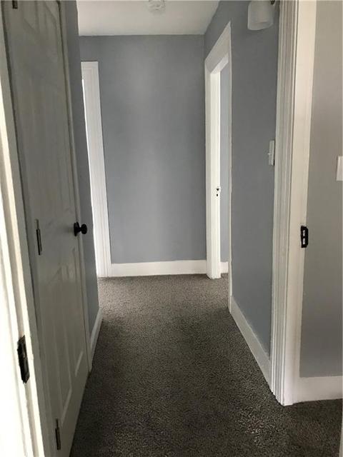 101 2nd Ave, Woonsocket, RI 02895 photo 19
