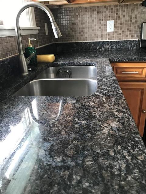 101 2nd Ave, Woonsocket, RI 02895 photo 4